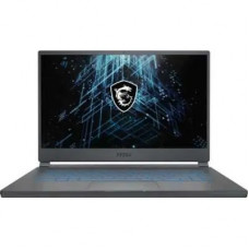 Ноутбук MSI Stealth 15M B12UE-024 (9S7-15B111-024)