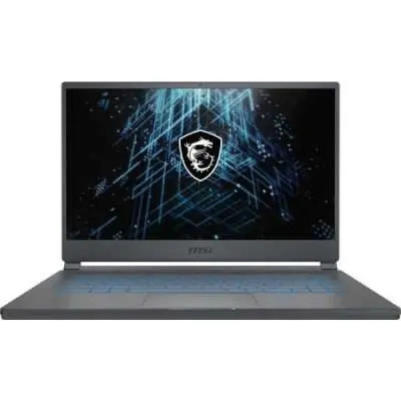 Ноутбук MSI Stealth 15M B12UE-024 (9S7-15B111-024)