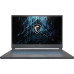 Ноутбук MSI Stealth 15M B12UE-024 (9S7-15B111-024)