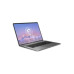 Ноутбук MSi Creator Z17 HX Studio A13VFT-063RU (9S7-17N212-063)