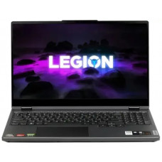 Ноутбук Lenovo Legion 5 15ARH7H (82RD008SRM)