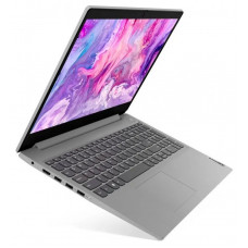 Ноутбук Lenovo IdeaPad 15ABA7 (82SG004VRM)