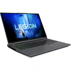 Ноутбук Lenovo Legion 5 PRO 16IAH7H (82RF00M1RM)