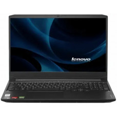 Ноутбук Lenovo IdeaPad 3 15ACH6 (82K201SFRM)