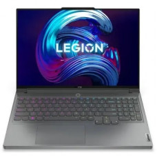 Ноутбук Lenovo Legion 7 16ARHA7 (82UH0040RM)