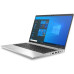 Ноутбук HP ProBook 445 G8 (7B5R1UA)