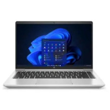 Ноутбук HP ProBook 440 G9 (6A2J6EA)