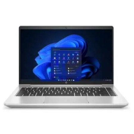 Ноутбук HP ProBook 440 G9 (6A2J6EA)