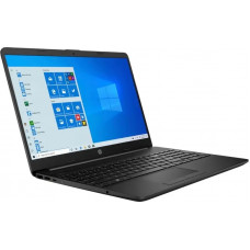 Ноутбук HP 15-dw3004ur (2Y4E8EA)