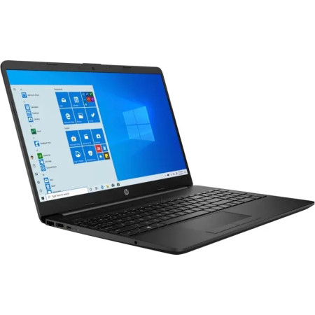 Ноутбук HP 15-dw3004ur (2Y4E8EA)