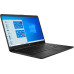 Ноутбук HP 15-dw3004ur (2Y4E8EA)