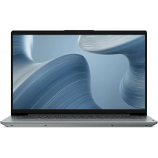 Ноутбук Lenovo IdeaPad 5 14IAL7 (82SD00AARK)