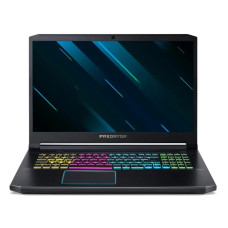 Ноутбук Acer Predator Helios PH317-56-99EE (NH.QGFCN.002)