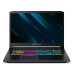 Ноутбук Acer Predator Helios PH317-56-99EE (NH.QGFCN.002)