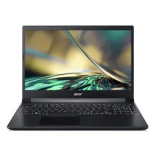 Ноутбук Acer Aspire 7 A715-43G-R4X6 (NH.QHDEM.00B)