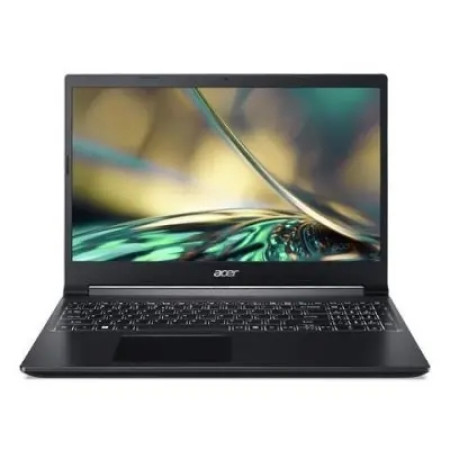 Ноутбук Acer Aspire 7 A715-43G-R4X6 (NH.QHDEM.00B)