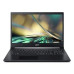 Ноутбук Acer Aspire 7 A715-43G-R4X6 (NH.QHDEM.00B)