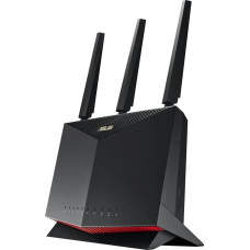 Маршрутизатор Asus RT-AX86U (90IG07N0-MO3B00)
