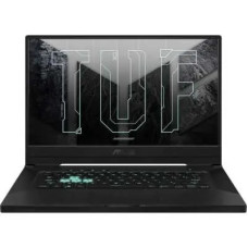 Ноутбук Asus TUF Dash F15 FX516PM-211.TF15 (90NR05X1-M06720)