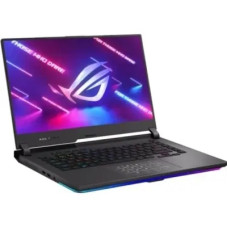 Ноутбук Asus ROG Strix G513QY-SG15.R96800 (90NR06X4-M000C0)