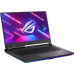 Ноутбук Asus ROG Strix G513QY-SG15.R96800 (90NR06X4-M000C0)
