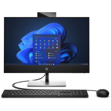 Моноблок HP ProOne 440 G9 (6B2W9EA)