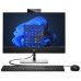 Моноблок HP ProOne 440 G9 (6B2W9EA)