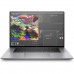 Ноутбук HP ZBook Studio 16 G9 (62U07EA)