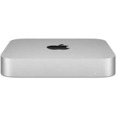 Компьютер Apple Mac mini A2686 2023 (MMFJ3LZ/A)