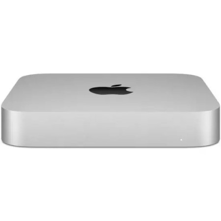 Компьютер Apple Mac mini A2686 2023 (MMFJ3LZ/A)