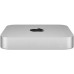 Компьютер Apple Mac mini A2686 2023 (MMFJ3LZ/A)