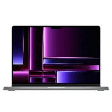 Ноутбук Apple MacBook Pro M2 (MNW93_RUSG)
