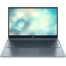 Ноутбук HP Pavilion 15-EG200 (4U8D4AV)