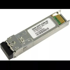Трансивер SNR-SFP+D58-80