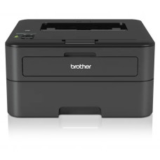 Принтер Brother HL-L9310CDW (HLL9310CDWR1)