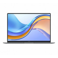 Ноутбук Honor MagicBook X16 BRN-F58 (5301AFGS)