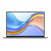 Ноутбук Honor MagicBook X16 BRN-F58 (5301AFGS)