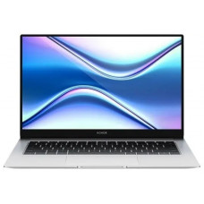 Ноутбук Honor MagicBook X 14 FRI-F58 (5301AFJX)