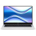 Ноутбук Honor MagicBook X 14 FRI-F58 (5301AFJX)