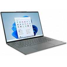 Ноутбук Lenovo Yoga Slim 7 ProX 14IAH7 (82TK00BNRU)