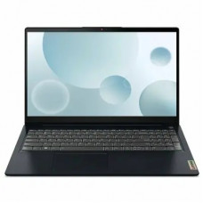 Ноутбук Lenovo IdeaPad 1 15IAU7 (82QD001SRK)