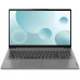 Ноутбук Lenovo IdeaPad 3 15ABA7 (82RN000MRK)
