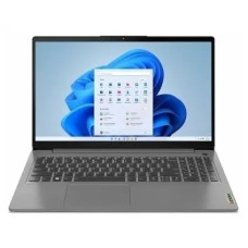 Ноутбук Lenovo IdeaPad 5 15ABA7 (82SG001FRK)