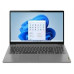 Ноутбук Lenovo IdeaPad 5 15ABA7 (82SG001FRK)