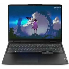 Ноутбук Lenovo Gaming 3 16IAH7 (82SA0051RK)
