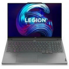Ноутбук Lenovo Legion S7 16IAH7 (82TF0001RK)