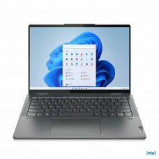 Ноутбук Lenovo Yoga 7 14ARB7 (82QF005WRK)