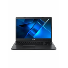Ноутбук Acer Extensa EX215-22 (NX.EG9ER.035)