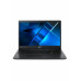 Ноутбук Acer Extensa EX215-22 (NX.EG9ER.035)