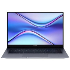 Ноутбук Honor MagicBook X 14 FRI-F56 (5301AFKC)